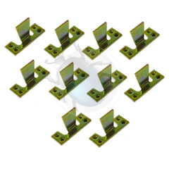 {[nl]: