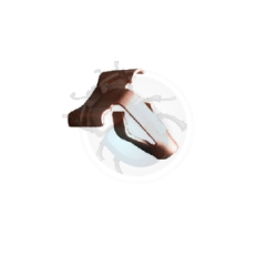 {[nl]: