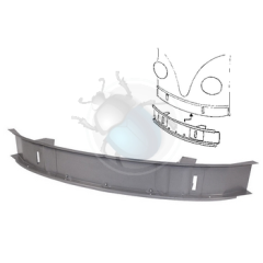 {[nl]: