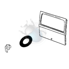 {[nl]: