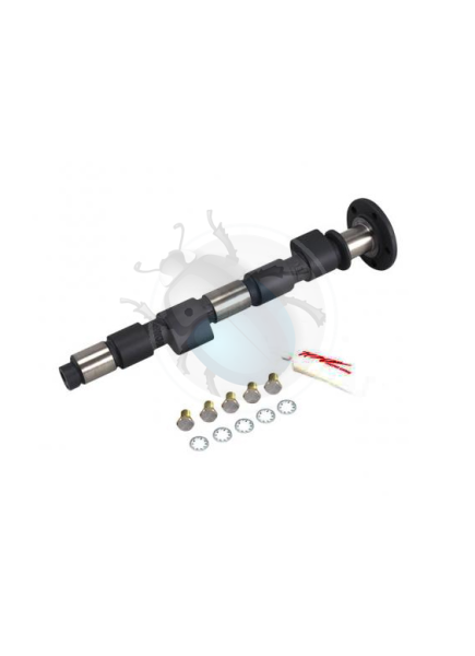 Henk de Hoog Henk de Hoog