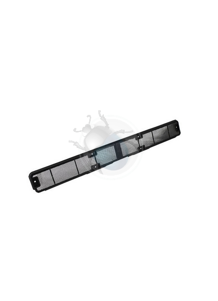 Henk de Hoog Henk de Hoog