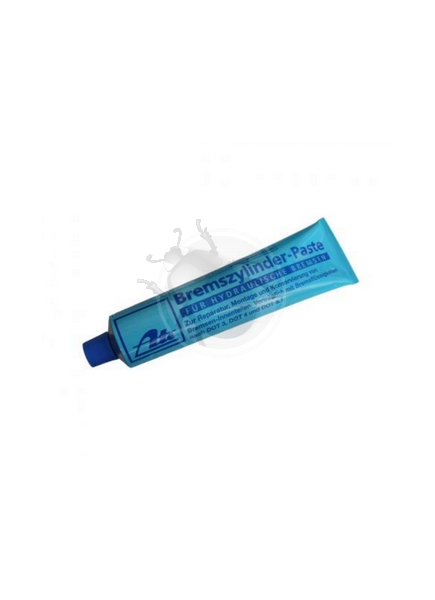 Henk de Hoog Henk de Hoog