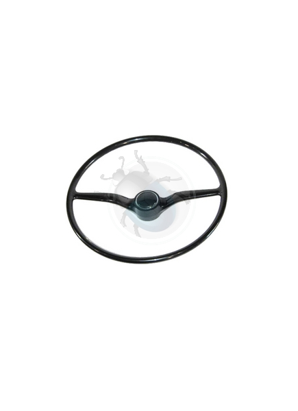 Henk de Hoog Henk de Hoog