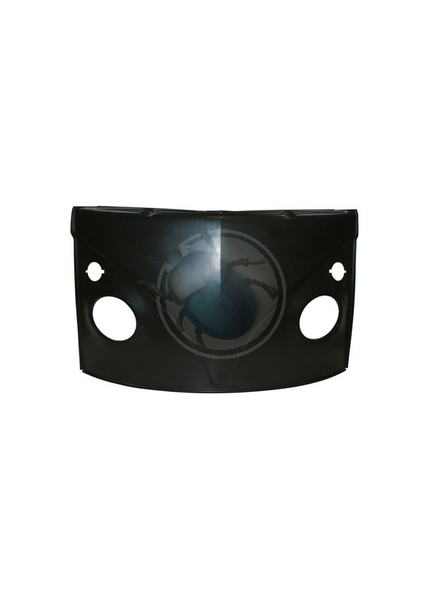 Henk de Hoog Henk de Hoog