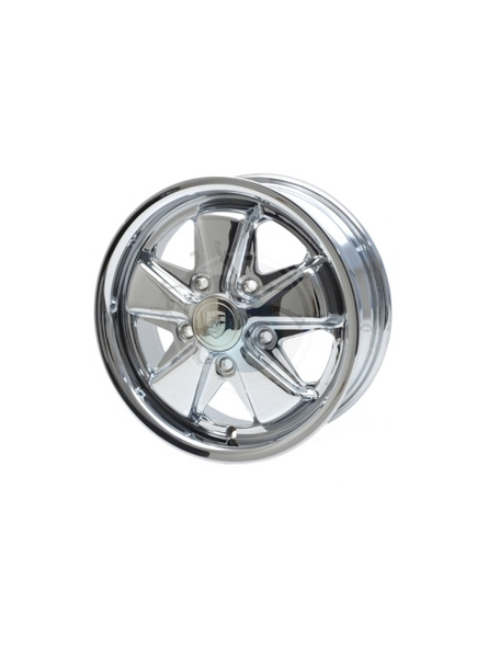 Henk de Hoog Henk de Hoog