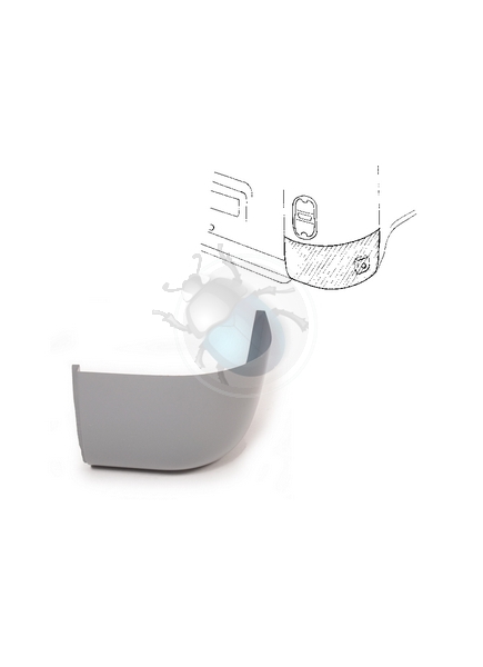 Henk de Hoog Henk de Hoog