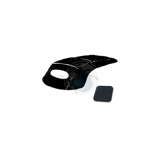 Henk de Hoog