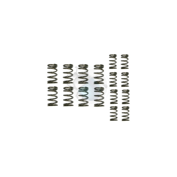 {[nl]: