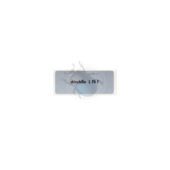 {[nl]: