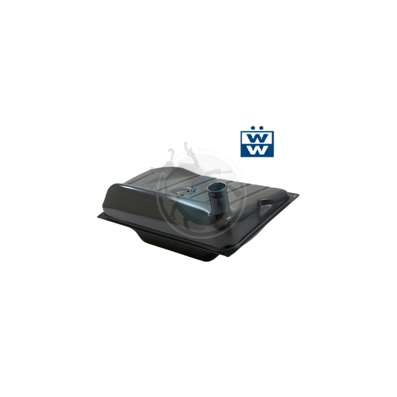 {[nl]:
