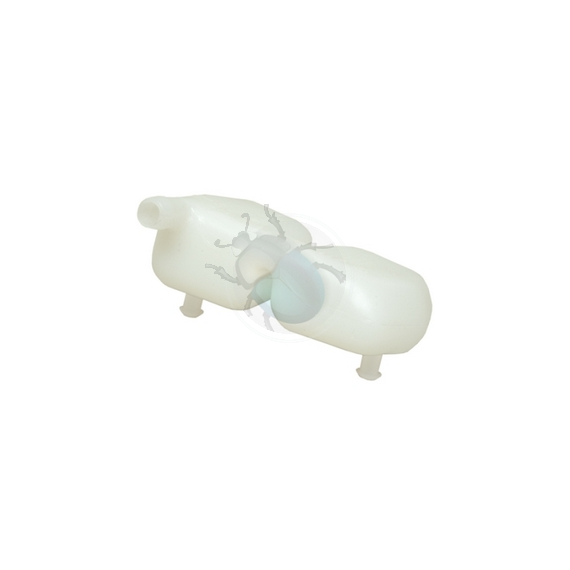 {[nl]: