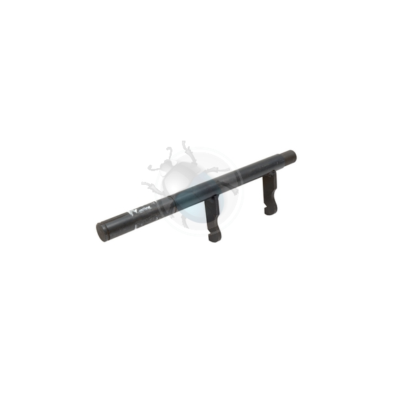 {[nl]: