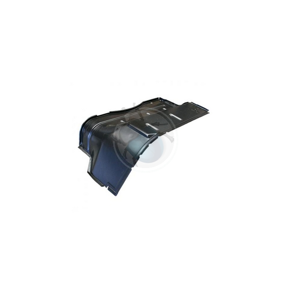 {[nl]: