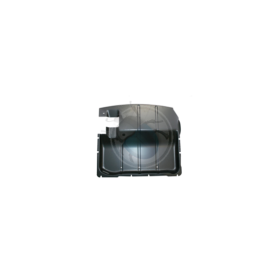 {[nl]: