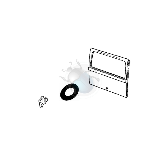 {[nl]: