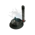 {[nl]: