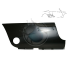 {[nl]: